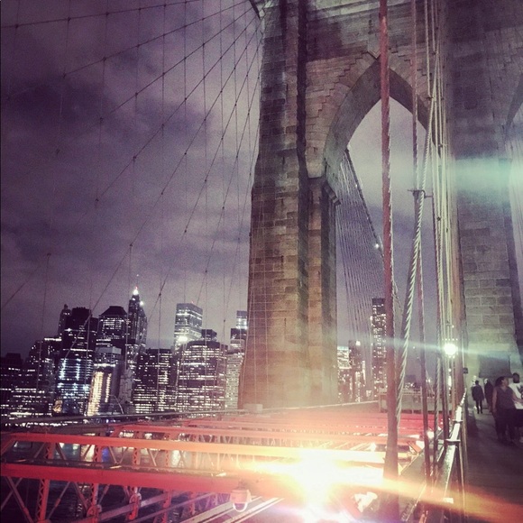 Meet your Posher, Lindsay - Picture 1 of 1